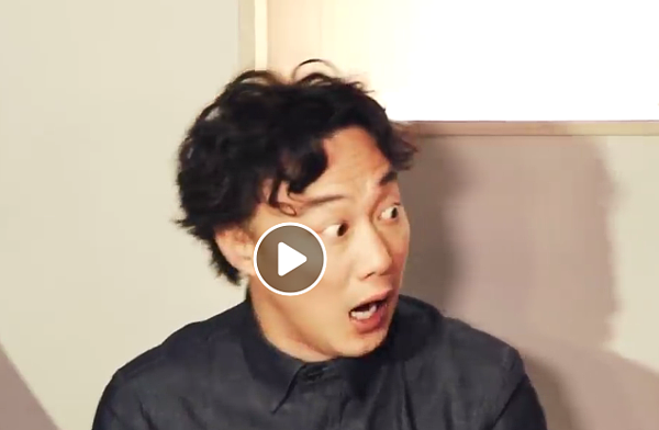 陳奕迅驚訝聽聞老蕭豪宅這麼大價值才1億(翻攝自網路)