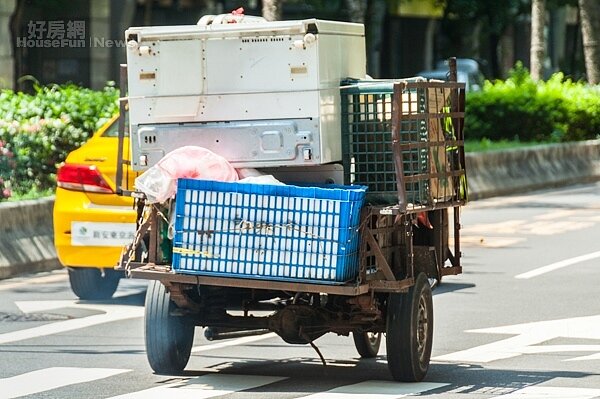 (好房網News記者張聖奕/攝影)
