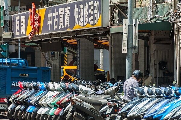 (好房網News記者張聖奕/攝影)