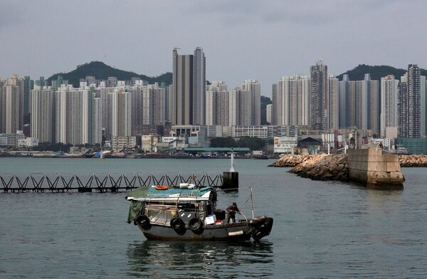 人力資源顧問公司美世諮詢26日公布2018生活費最新調查結果，今年全球生活費最貴城市是香港。路透
