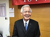 房市還在谷底　長虹李文造：買賣件數多不代表復甦