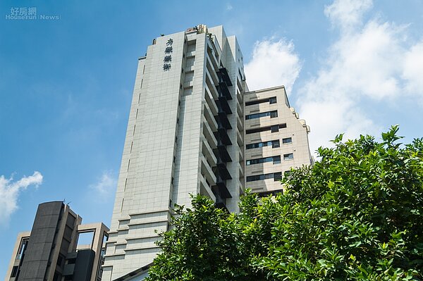 (好房網News記者張聖奕/攝影)
