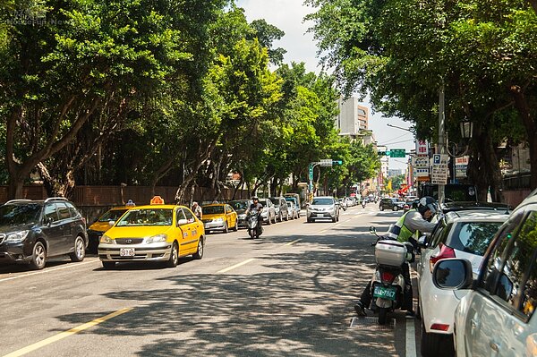 (好房網News記者張聖奕/攝影)