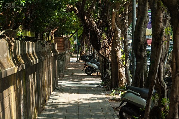 (好房網News記者張聖奕/攝影)