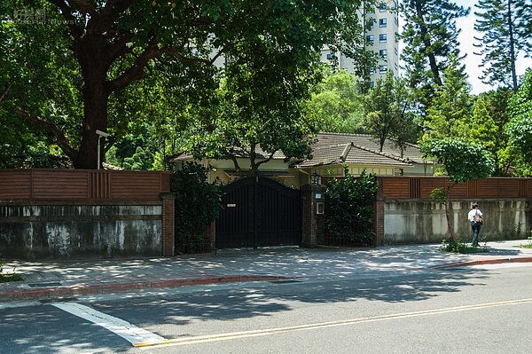 (好房網News記者張聖奕/攝影)