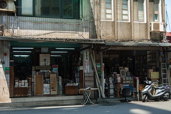 (好房網News記者張聖奕/攝影)