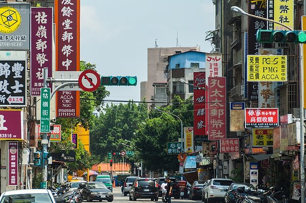 (好房網News記者張聖奕/攝影)