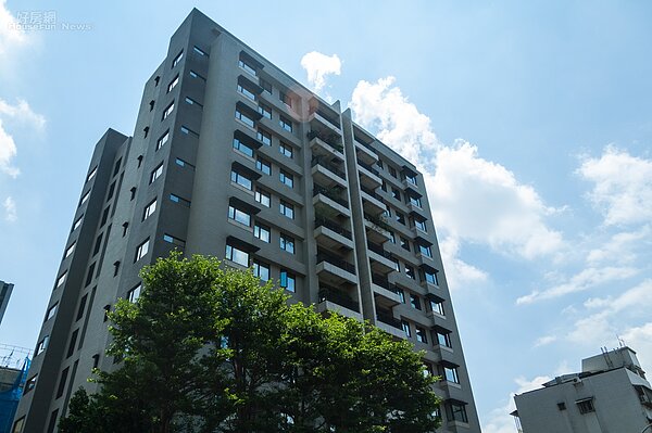 (好房網News記者張聖奕/攝影)
