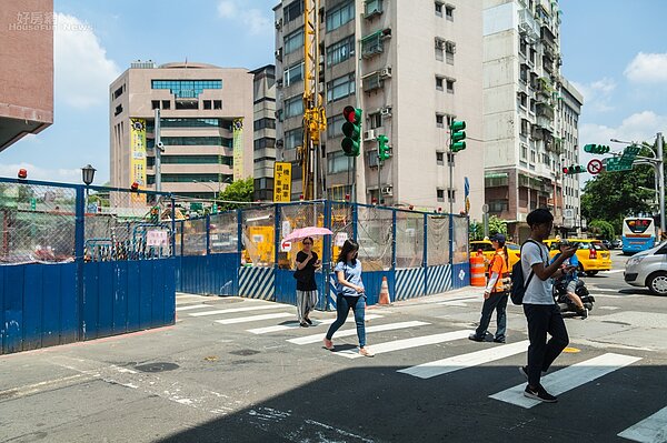 (好房網News記者張聖奕/攝影)