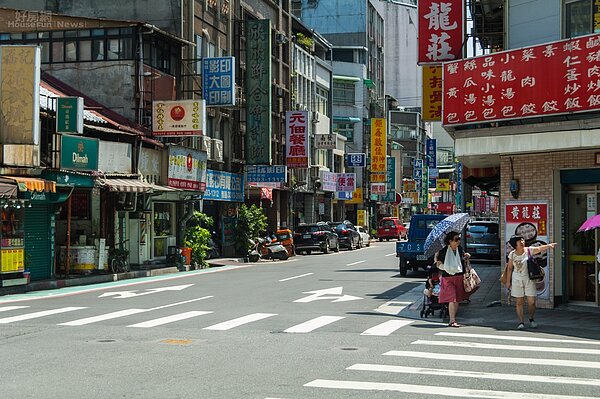 (好房網News記者張聖奕/攝影)
