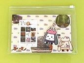 國人哈日　一卡通推關西遊優惠套組