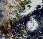 第7號颱風巴比崙今可能生成　間接影響台灣