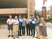 地址錯、人名錯、軍種錯…　軍改處分書寄發錯誤百出