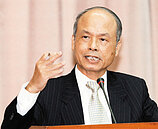 奢侈稅將廢？　財長：一定檢討奢侈稅