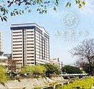 台灣特色飯店聯盟　嘉義入列