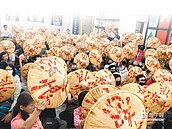 年改明上路！逾4萬人提復審　銓敘部剉咧等