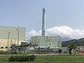 核廢料無解所以很貴？核四前廠長：蔡總統您真的錯了