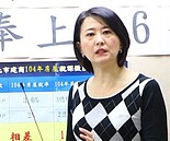 廣慈設中巴調度站　居民反彈