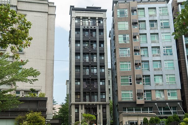 (好房網News記者張聖奕/攝影)