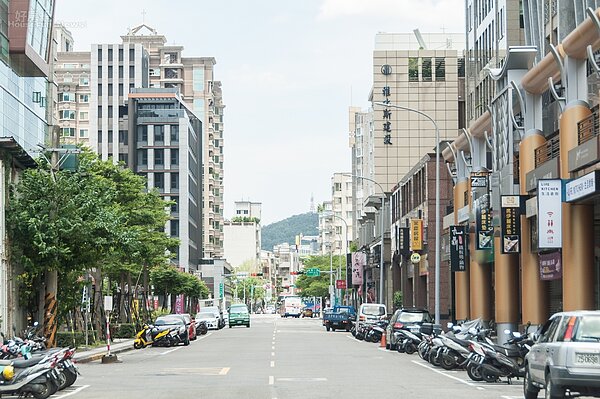 (好房網News記者張聖奕/攝影)