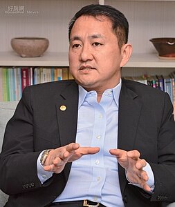 買屋前看仔細 你繳的管理費合理嗎?