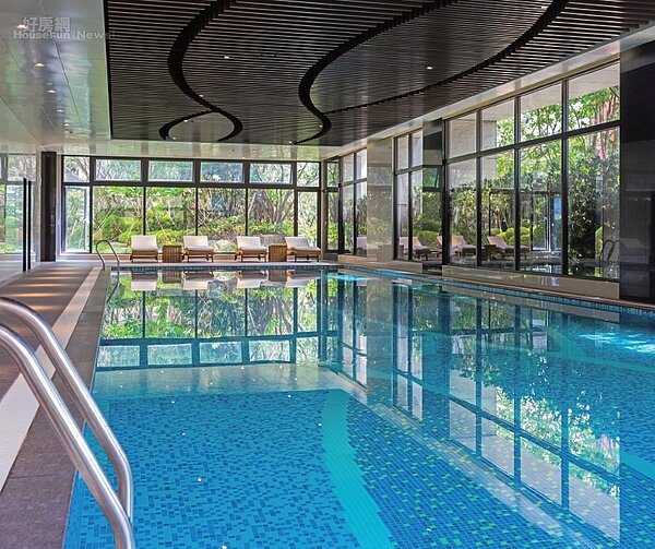 買屋前看仔細 你繳的管理費合理嗎?