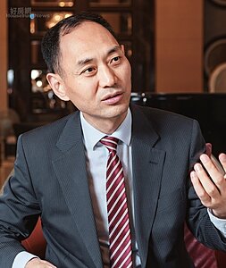 買屋前看仔細 你繳的管理費合理嗎?