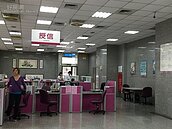 台銀嚴管房貸　祭寬限期三級制