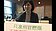 中市議員：只許州官燃煤　不許民眾騎舊車