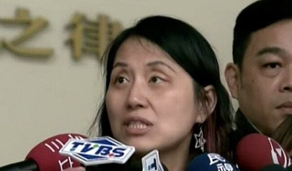 張淑晶 (聯合新聞網)