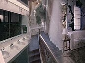 上網租凶宅　想解約慘被扣押金