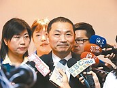 綠狂打侯友宜「文大案」　選戰攻弊案多少能成真？