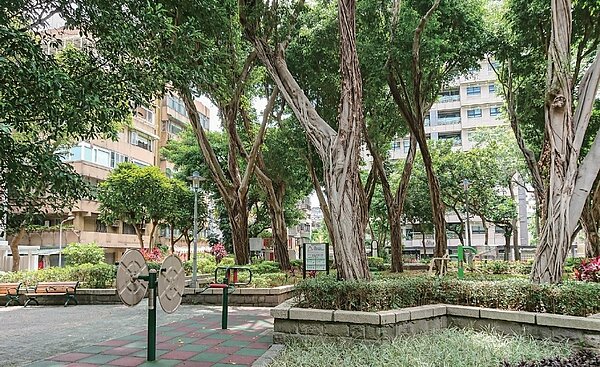台北市大安區 蛋黃核心名人群聚瑞安街生活圈p2 好房網雜誌no 58 好房網news