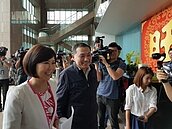 侯友宜：那就和文大解約吧