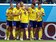 世足／瑞典1:0爆冷淘汰世界第6瑞士　24年來首晉8強