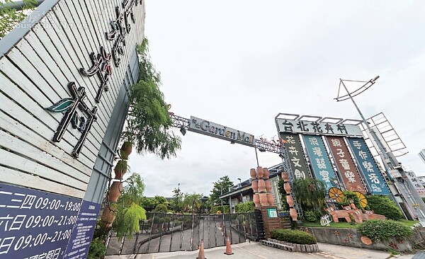 台北市 士林區/北市門牌親民房價 社子生活圈