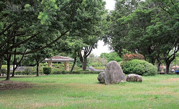 台中市　南區／綠意環抱景觀宅夯　忠明綠園道生活圈