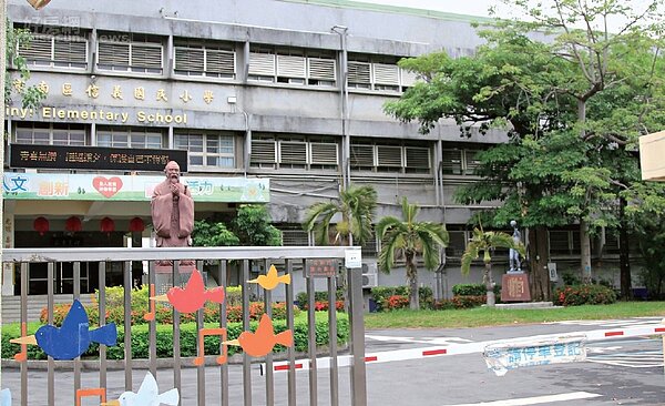 台中市　南區／綠意環抱景觀宅夯　忠明綠園道生活圈
