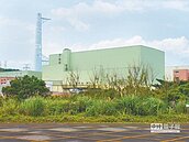 核四2850億掰惹！　全民買單電價將飆0.11元