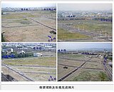 月底土地將禁移轉　台中最大重劃區鎖定好野人