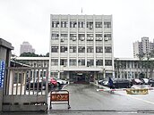 建商擁槍捐350萬換緩刑？　法官不甩