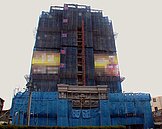 春節賞屋去／年假結束換燈會　蘆竹白天賞房晚上賞燈