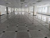 蘆竹郵局空間大　列首波住宿型長照機構