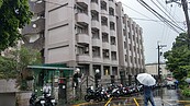 文大宿舍爭議　議員建議大群館交由北市「包租代管」