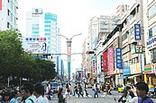 鐵路高架化　房市買盤加溫