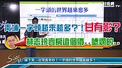 好房網TV／青埔一字頭越來越多？Sway：林志玲賣房這個價..唬爛的..