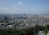 對抗貧富不均！南韓調高房屋稅0.1至0.5個百分點