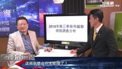 好房網TV／雙北買方5成看跌　新竹、台中民調最樂觀