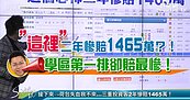 好房網TV／“這裡”二年慘賠1465萬？Sway：學區第一排卻賠最慘！