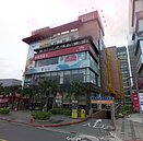 月租75萬Hold不住！潮坊港式飲茶內湖店八月熄燈